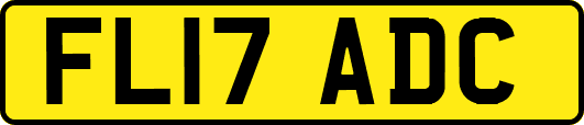 FL17ADC
