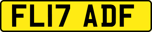 FL17ADF