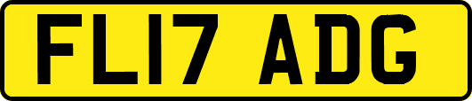 FL17ADG