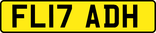 FL17ADH