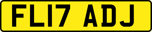 FL17ADJ