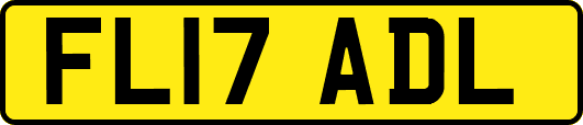 FL17ADL