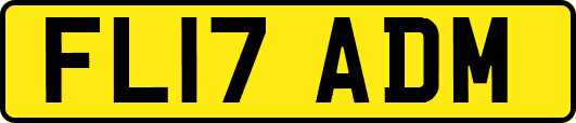 FL17ADM