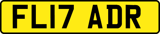 FL17ADR