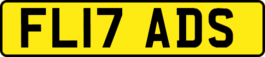 FL17ADS
