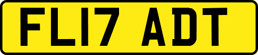 FL17ADT