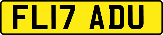 FL17ADU