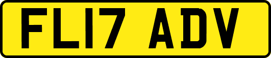 FL17ADV