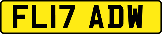 FL17ADW