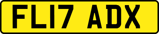 FL17ADX
