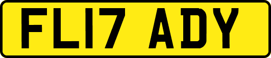 FL17ADY