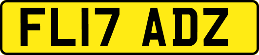 FL17ADZ