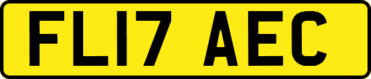 FL17AEC