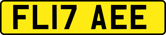 FL17AEE