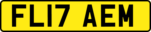 FL17AEM