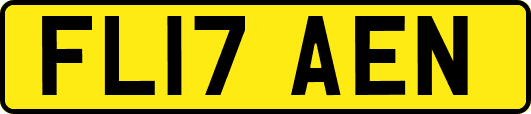 FL17AEN