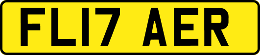 FL17AER