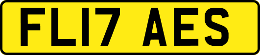 FL17AES