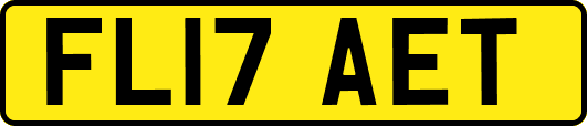 FL17AET