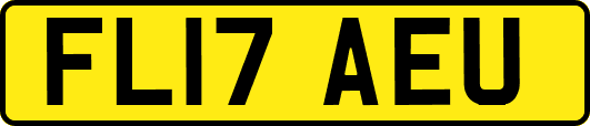 FL17AEU