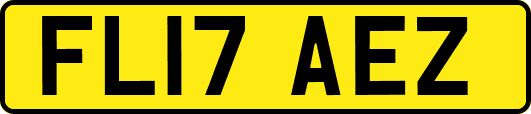 FL17AEZ