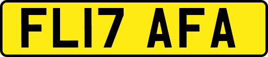 FL17AFA