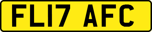 FL17AFC