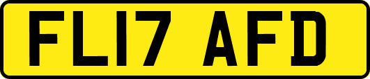 FL17AFD