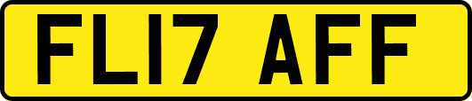 FL17AFF