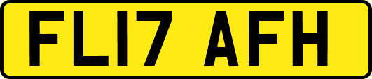 FL17AFH