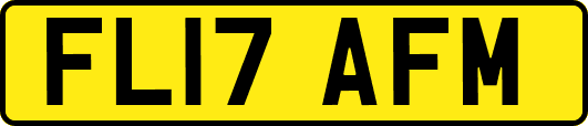 FL17AFM