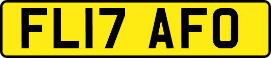 FL17AFO