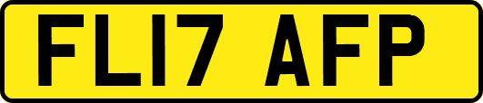 FL17AFP