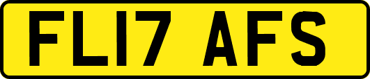 FL17AFS