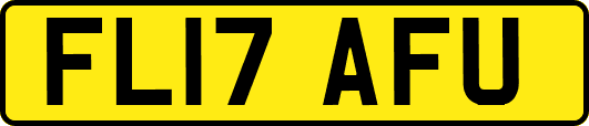 FL17AFU