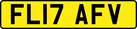 FL17AFV