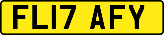 FL17AFY
