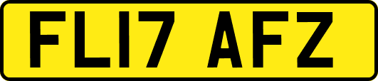 FL17AFZ