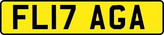 FL17AGA