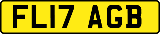 FL17AGB