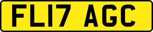 FL17AGC