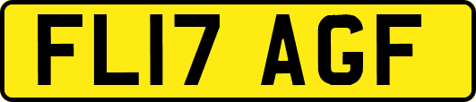 FL17AGF