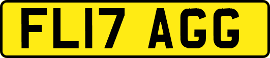 FL17AGG