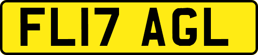 FL17AGL