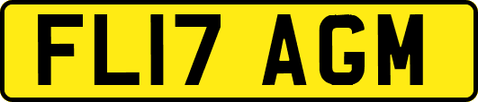 FL17AGM