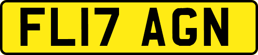 FL17AGN