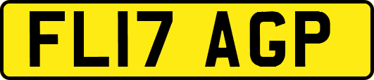 FL17AGP