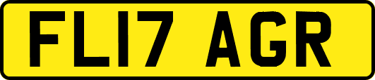 FL17AGR