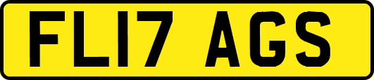 FL17AGS