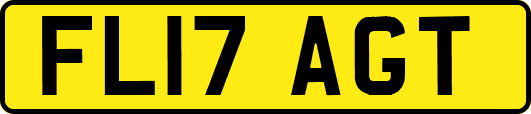 FL17AGT
